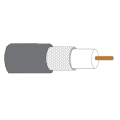 Coaxial Cable LMR 600